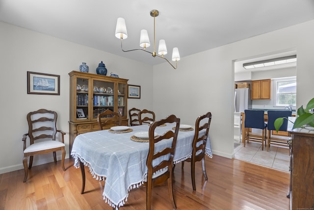 527 New London Rd, Groton, CT 06355 - photo 14
