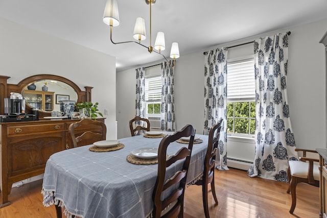 527 New London Rd, Groton, CT 06355 - photo 15