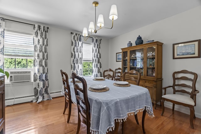 527 New London Rd, Groton, CT 06355 - photo 13