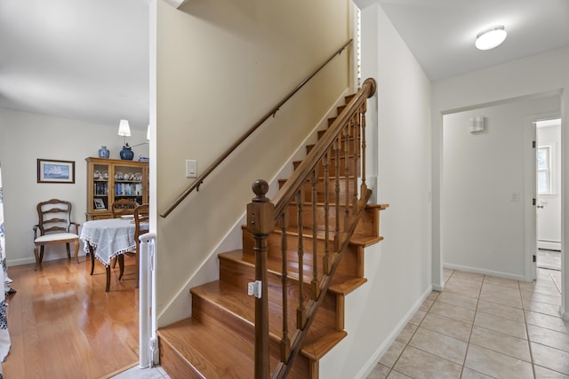 527 New London Rd, Groton, CT 06355 - photo 8