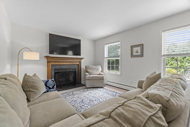 527 New London Rd, Groton, CT 06355 - photo 9