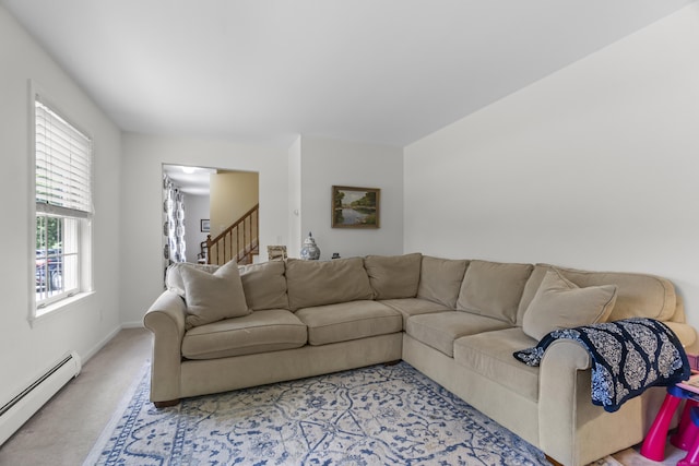 527 New London Rd, Groton, CT 06355 - photo 11