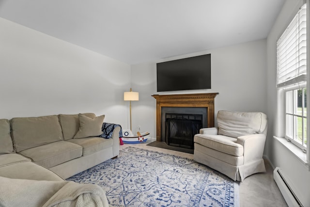 527 New London Rd, Groton, CT 06355 - photo 10