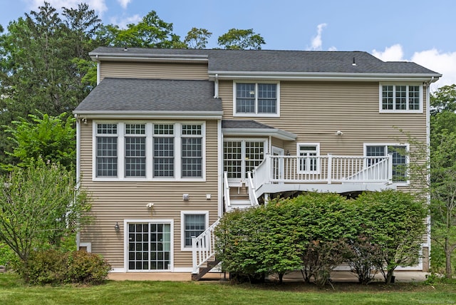 Listing photo 34 - caption unavailable