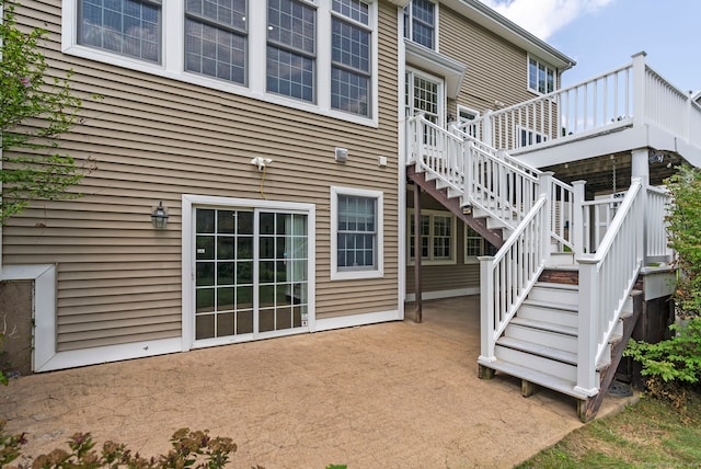 Listing photo 35 - caption unavailable