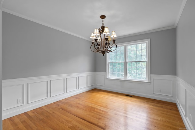 Listing photo 8 - caption unavailable