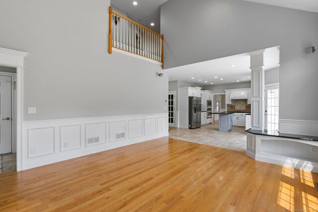 Listing photo 16 - caption unavailable