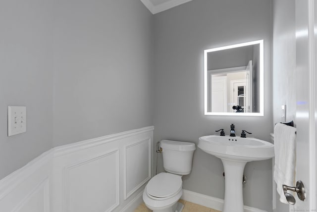 Listing photo 21 - caption unavailable