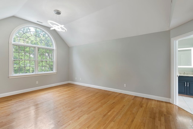 Listing photo 22 - caption unavailable