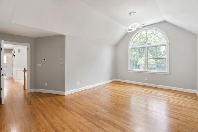 Listing photo 24 - caption unavailable