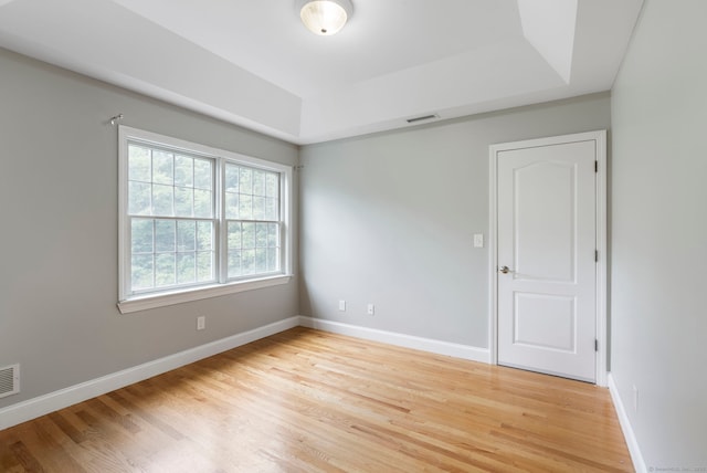 Listing photo 29 - caption unavailable