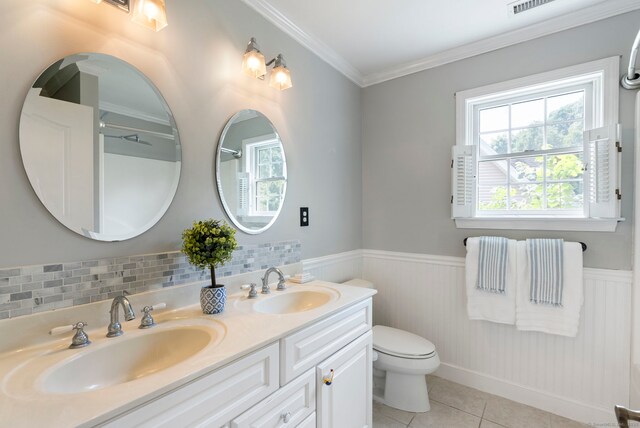 Listing photo 30 - caption unavailable