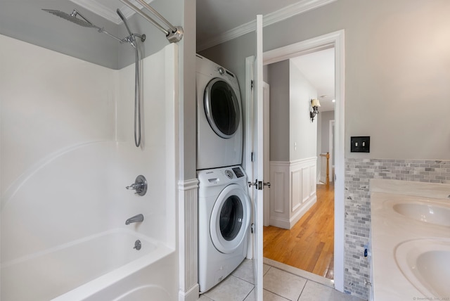 Listing photo 31 - caption unavailable