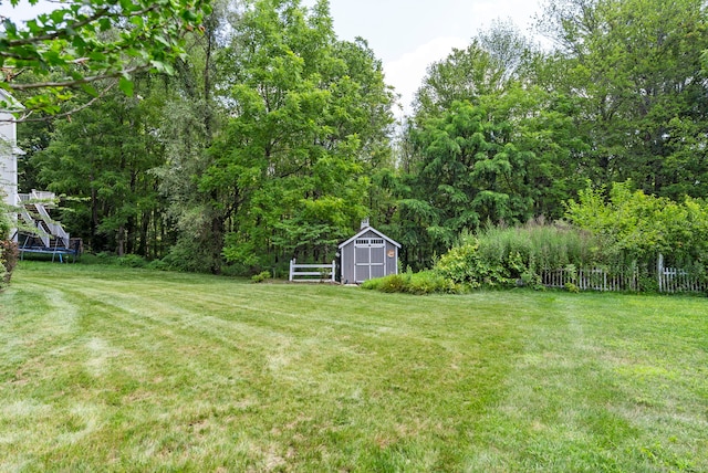 Listing photo 36 - caption unavailable