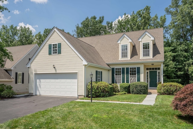 23 Kenington Rd Unit 23, Avon, CT 06001 - photo 1