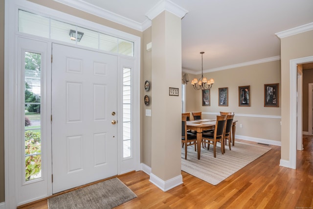 23 Kenington Rd Unit 23, Avon, CT 06001 - photo 4
