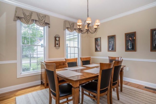 23 Kenington Rd Unit 23, Avon, CT 06001 - photo 5
