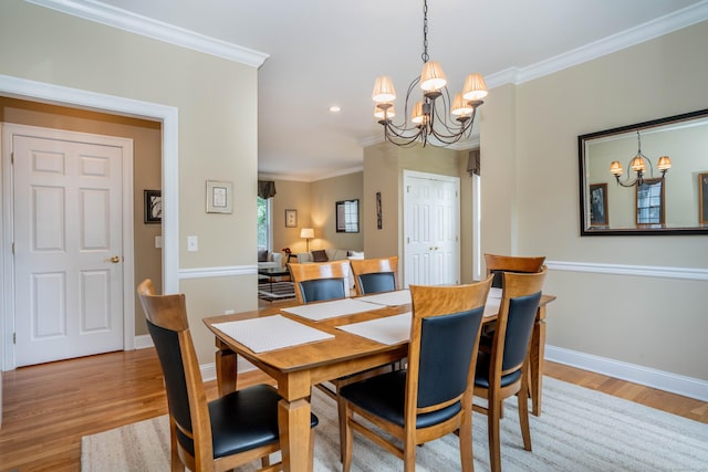 23 Kenington Rd Unit 23, Avon, CT 06001 - photo 7