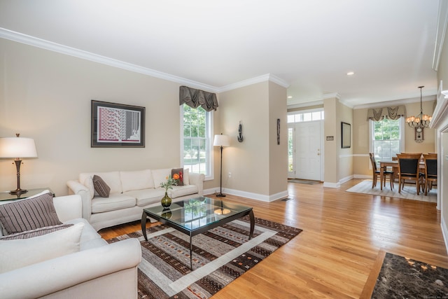 23 Kenington Rd Unit 23, Avon, CT 06001 - photo 8