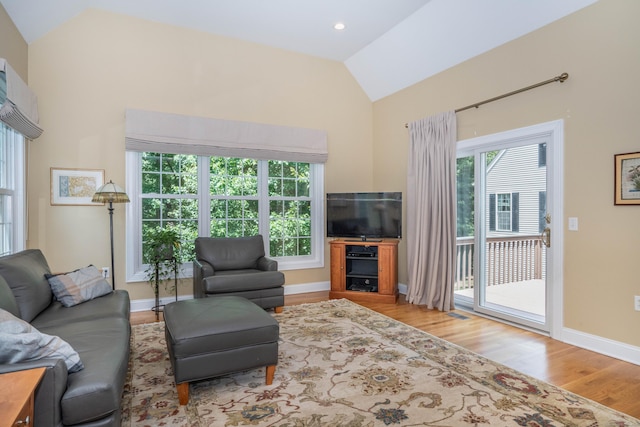23 Kenington Rd Unit 23, Avon, CT 06001 - photo 14