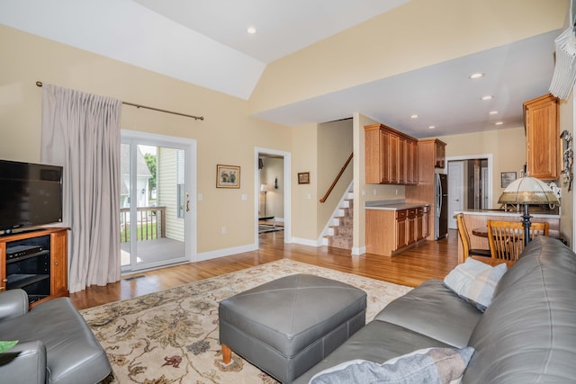 23 Kenington Rd Unit 23, Avon, CT 06001 - photo 13