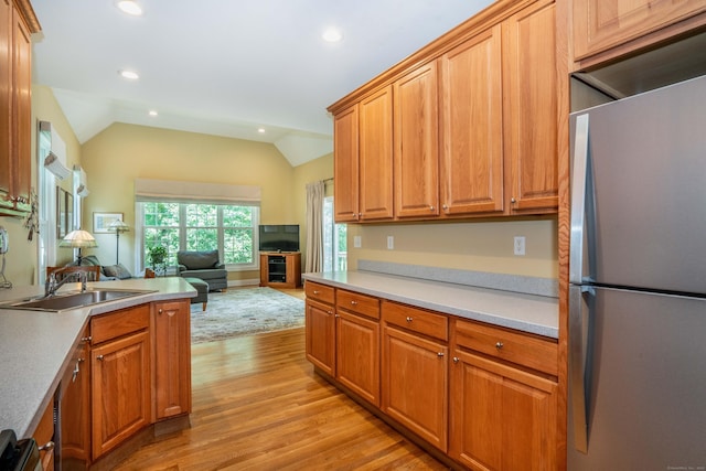 23 Kenington Rd Unit 23, Avon, CT 06001 - photo 12