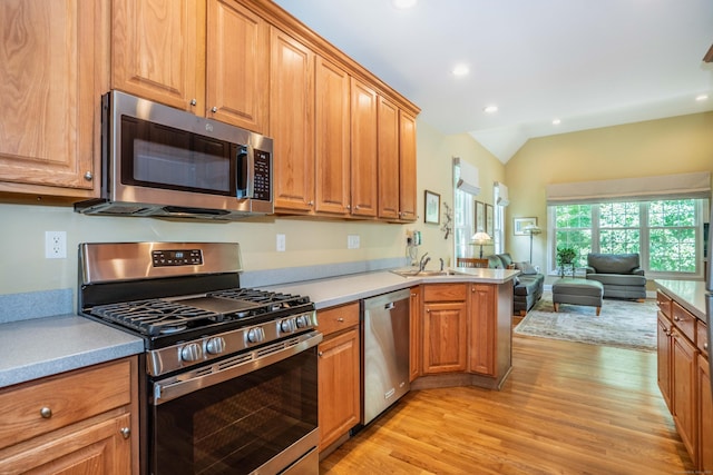 23 Kenington Rd Unit 23, Avon, CT 06001 - photo 11