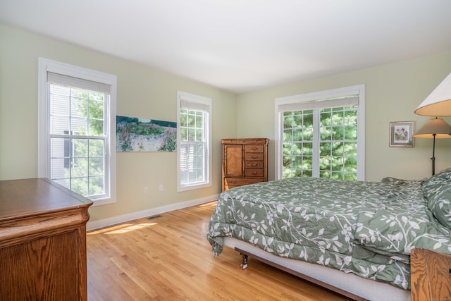 23 Kenington Rd Unit 23, Avon, CT 06001 - photo 18