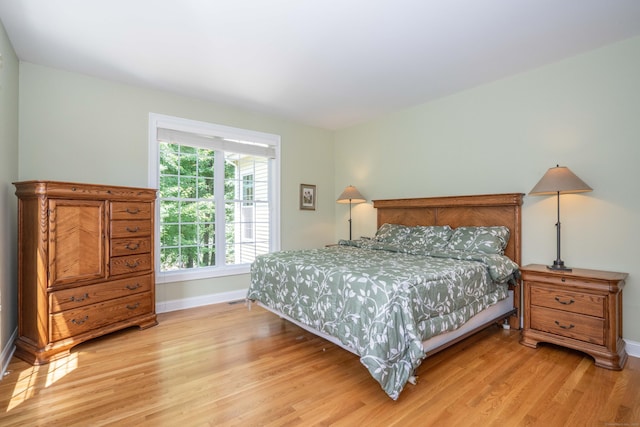 23 Kenington Rd Unit 23, Avon, CT 06001 - photo 19