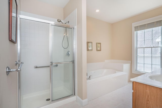 23 Kenington Rd Unit 23, Avon, CT 06001 - photo 21