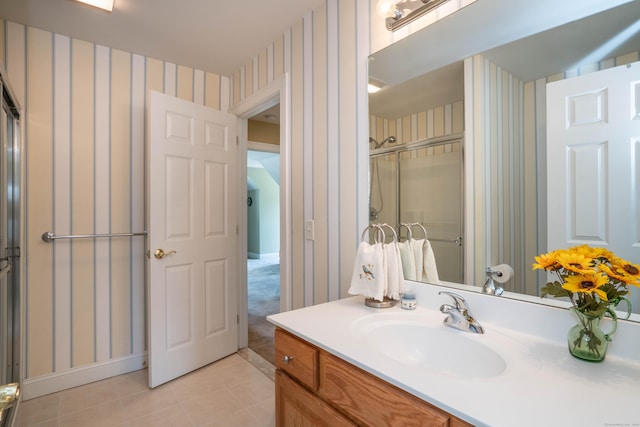 23 Kenington Rd Unit 23, Avon, CT 06001 - photo 26