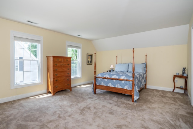 23 Kenington Rd Unit 23, Avon, CT 06001 - photo 25