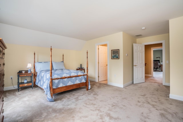 23 Kenington Rd Unit 23, Avon, CT 06001 - photo 24