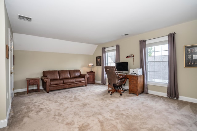 23 Kenington Rd Unit 23, Avon, CT 06001 - photo 28