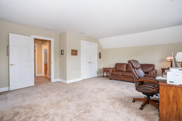 23 Kenington Rd Unit 23, Avon, CT 06001 - photo 27