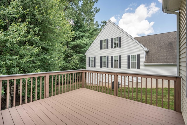 23 Kenington Rd Unit 23, Avon, CT 06001 - photo 17