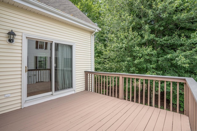 23 Kenington Rd Unit 23, Avon, CT 06001 - photo 16