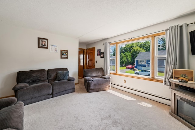 46 Villa Rd, Waterbury, CT 06706 - photo 20