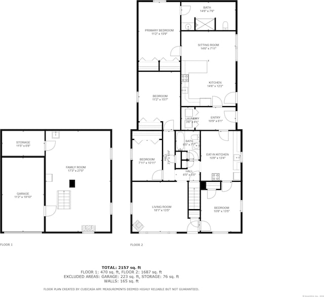 46 Villa Rd, Waterbury, CT 06706 - photo 27