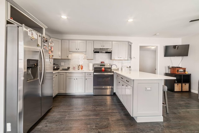 46 Villa Rd, Waterbury, CT 06706 - photo 5