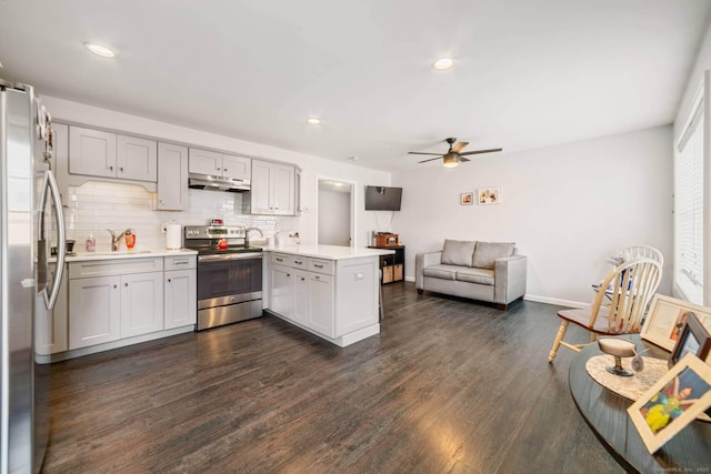 46 Villa Rd, Waterbury, CT 06706 - photo 7