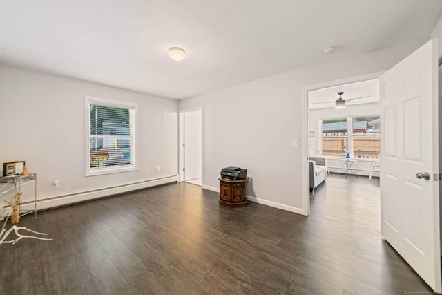 46 Villa Rd, Waterbury, CT 06706 - photo 8