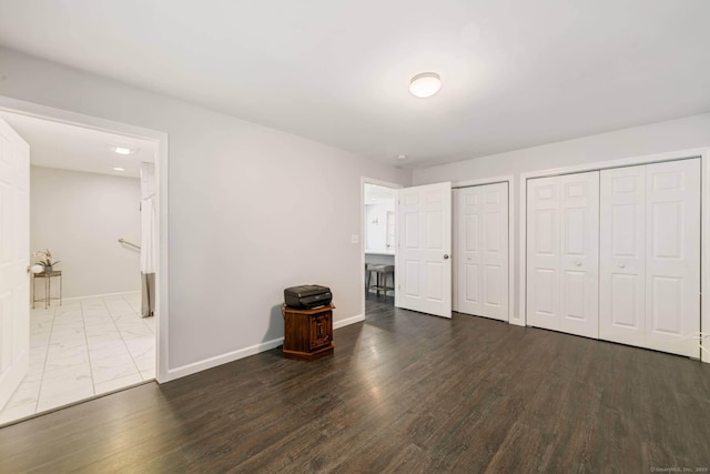 46 Villa Rd, Waterbury, CT 06706 - photo 9