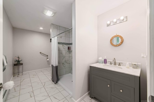 46 Villa Rd, Waterbury, CT 06706 - photo 10