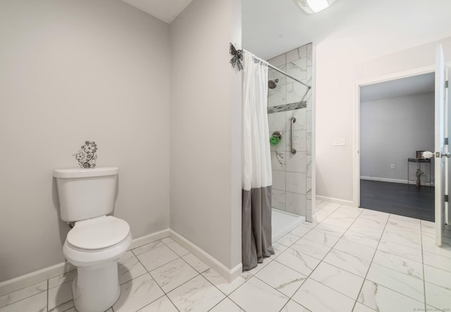 46 Villa Rd, Waterbury, CT 06706 - photo 11