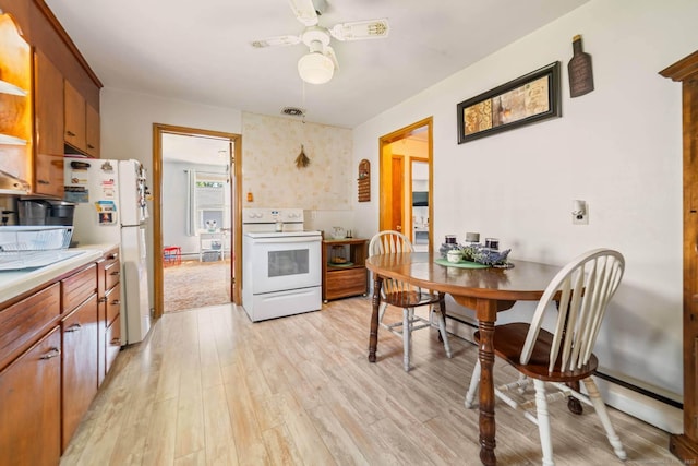 46 Villa Rd, Waterbury, CT 06706 - photo 15