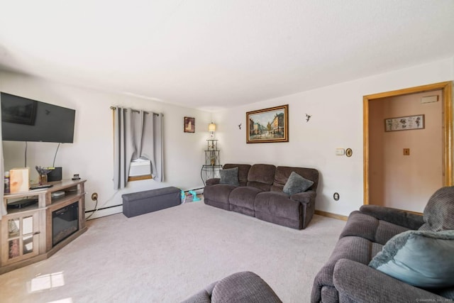 46 Villa Rd, Waterbury, CT 06706 - photo 21