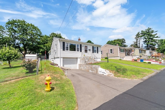 46 Villa Rd, Waterbury, CT 06706 - photo 29