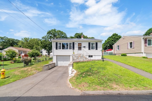 46 Villa Rd, Waterbury, CT 06706 - photo 30