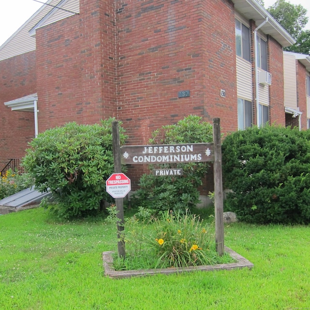 130 Jefferson Ave Unit 2, Bristol, CT 06010 - photo 2